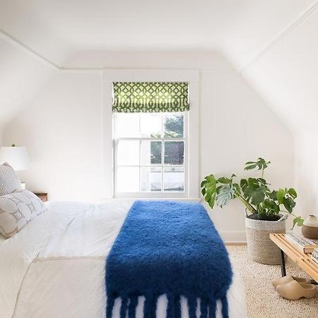 Central, Stylish - 2 Bed Property, The Stable @ Warrenfield, Free Wifi & Parking Orkady Zewnętrze zdjęcie