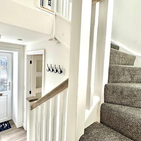 Central, Stylish - 2 Bed Property, The Stable @ Warrenfield, Free Wifi & Parking Orkady Zewnętrze zdjęcie