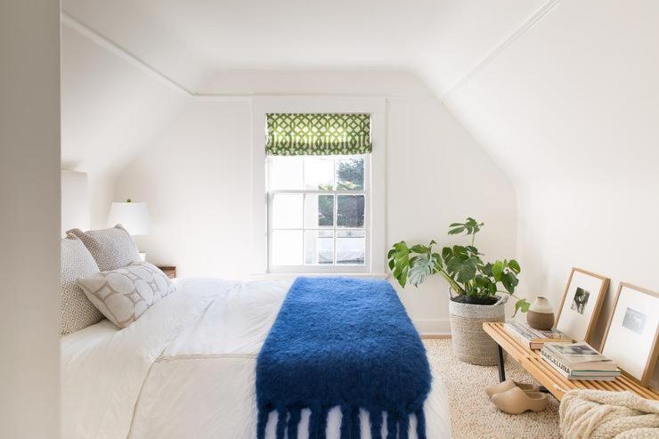 Central, Stylish - 2 Bed Property, The Stable @ Warrenfield, Free Wifi & Parking Orkady Zewnętrze zdjęcie