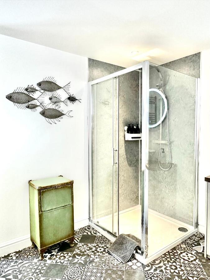 Central, Stylish - 2 Bed Property, The Stable @ Warrenfield, Free Wifi & Parking Orkady Zewnętrze zdjęcie